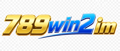789win2 im